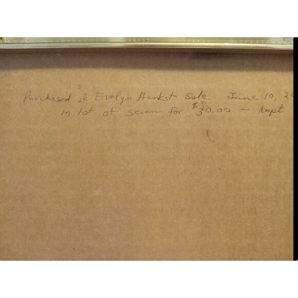 2) Framed Monarch Butterfly Picture + Hot Plate Trivet Wall Decor Butterfly Tile - Picture 9 of 10